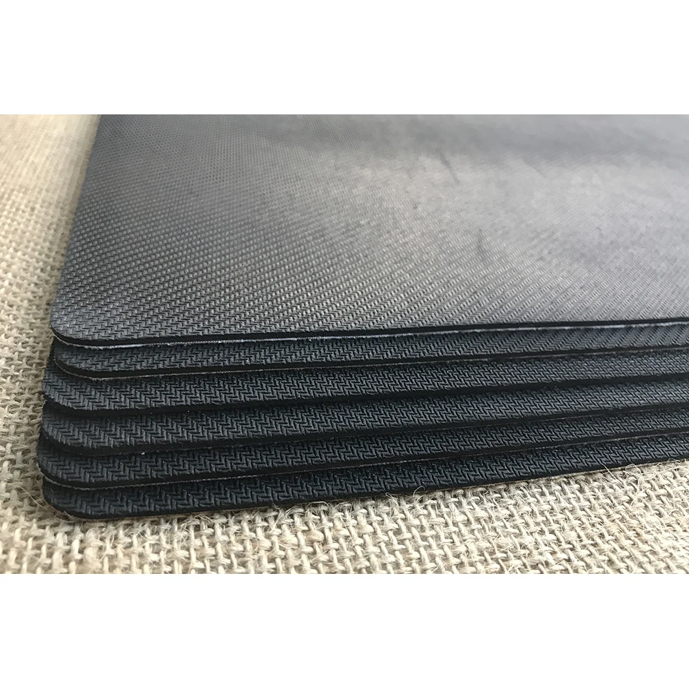 Corp & Runner Playmat Bord Spiele Playmat, Karte Spiele Playmat,YGO Playmat Spiele MTG/TCG Custom Design Matte