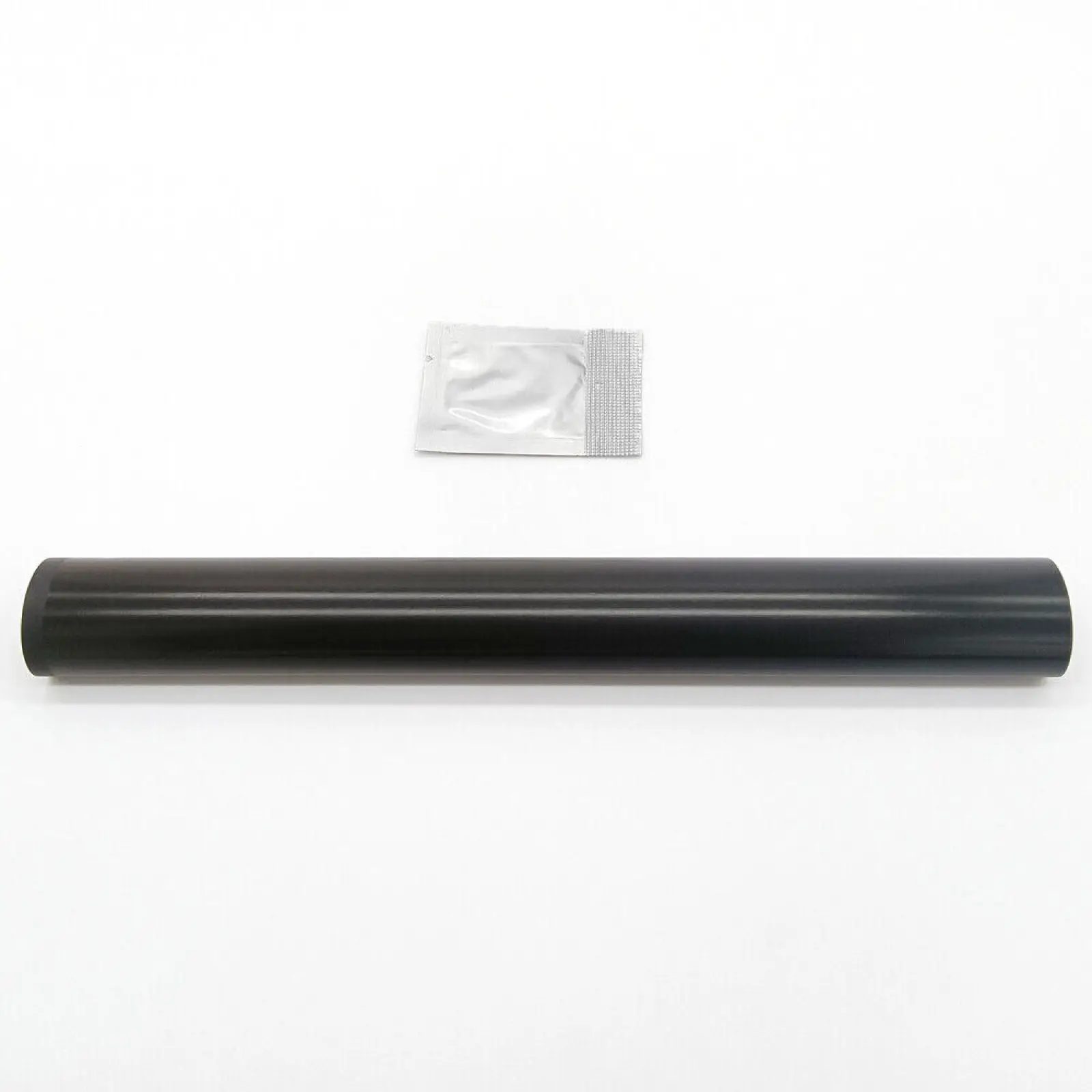 

RM1-6274 Fuser Film Sleeve Fits For HP M527 M521 P3010 M501 P3011 P3015 M525