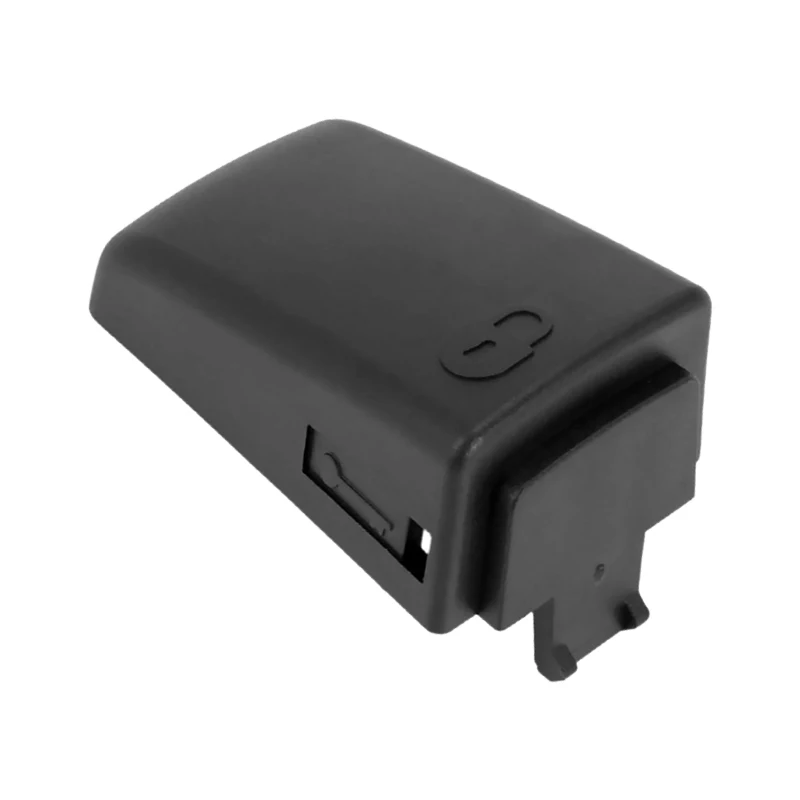 Black Front Left Do…