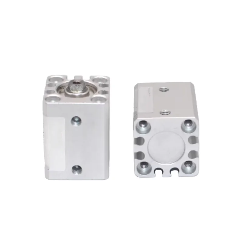 

Brand new original slim-profile cylinder CDQSB12-10DC CDQSB12-10DCM CDQSB12-15D CDQSB12-15DM CDQSB12-15DC CDQSB12-15DCM