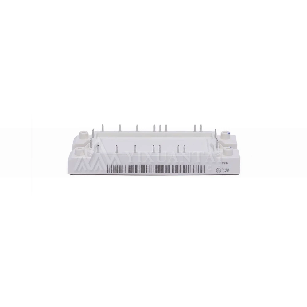 BSM50GP120 BSM35GP120G BSM35GP120 IGBT module NEW ORIGNAL IN THE STOCK module chip