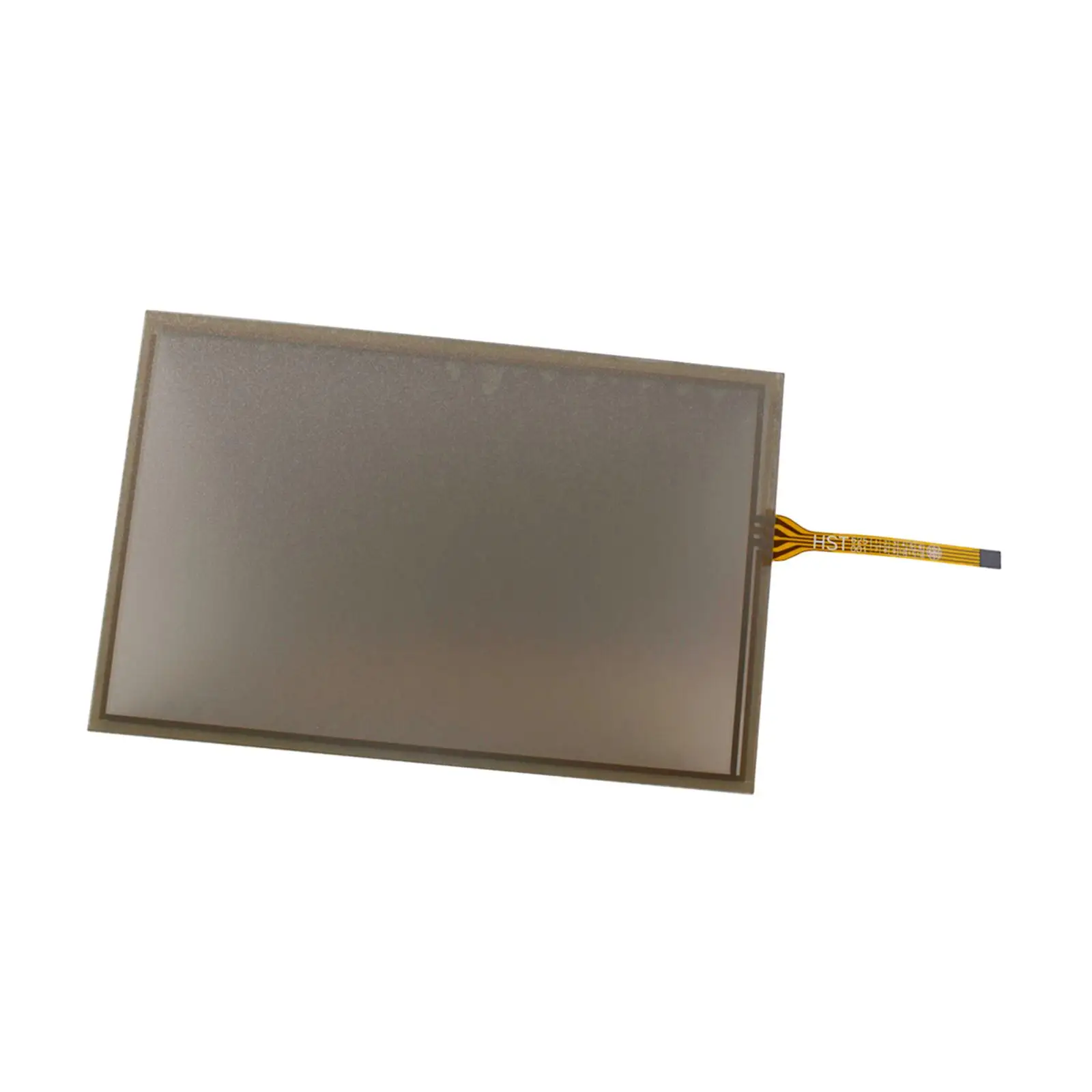 Touch Screen Spare Parts for Honda Acura MDX Convenient Installation
