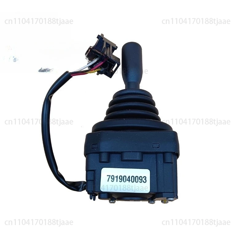 7919040042/41 Handl…