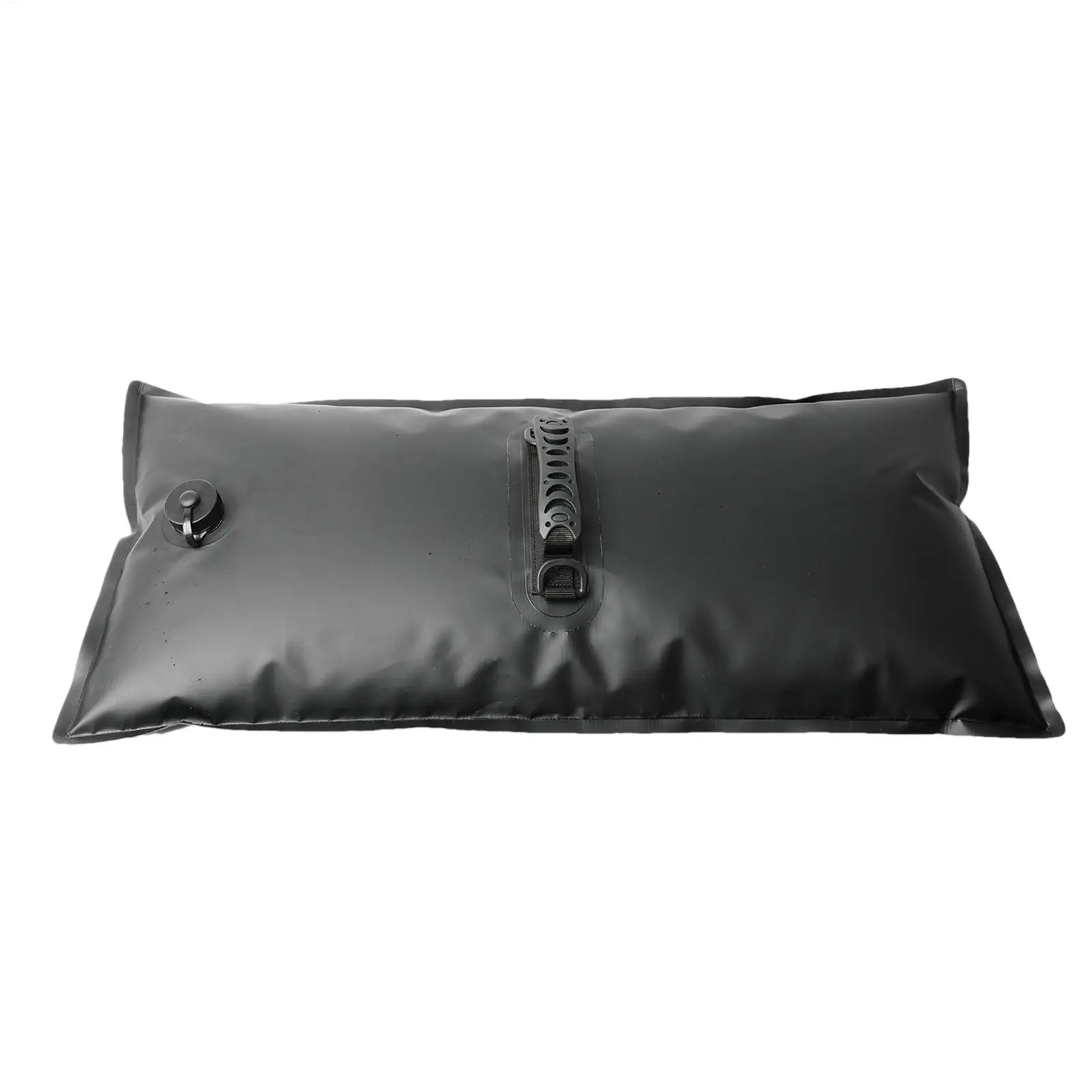 Tent Weights Sand Bags Wind-Resistant Foldable Water Weights with Handle for Canopy Awning Backdrop Beach Outdoor Events