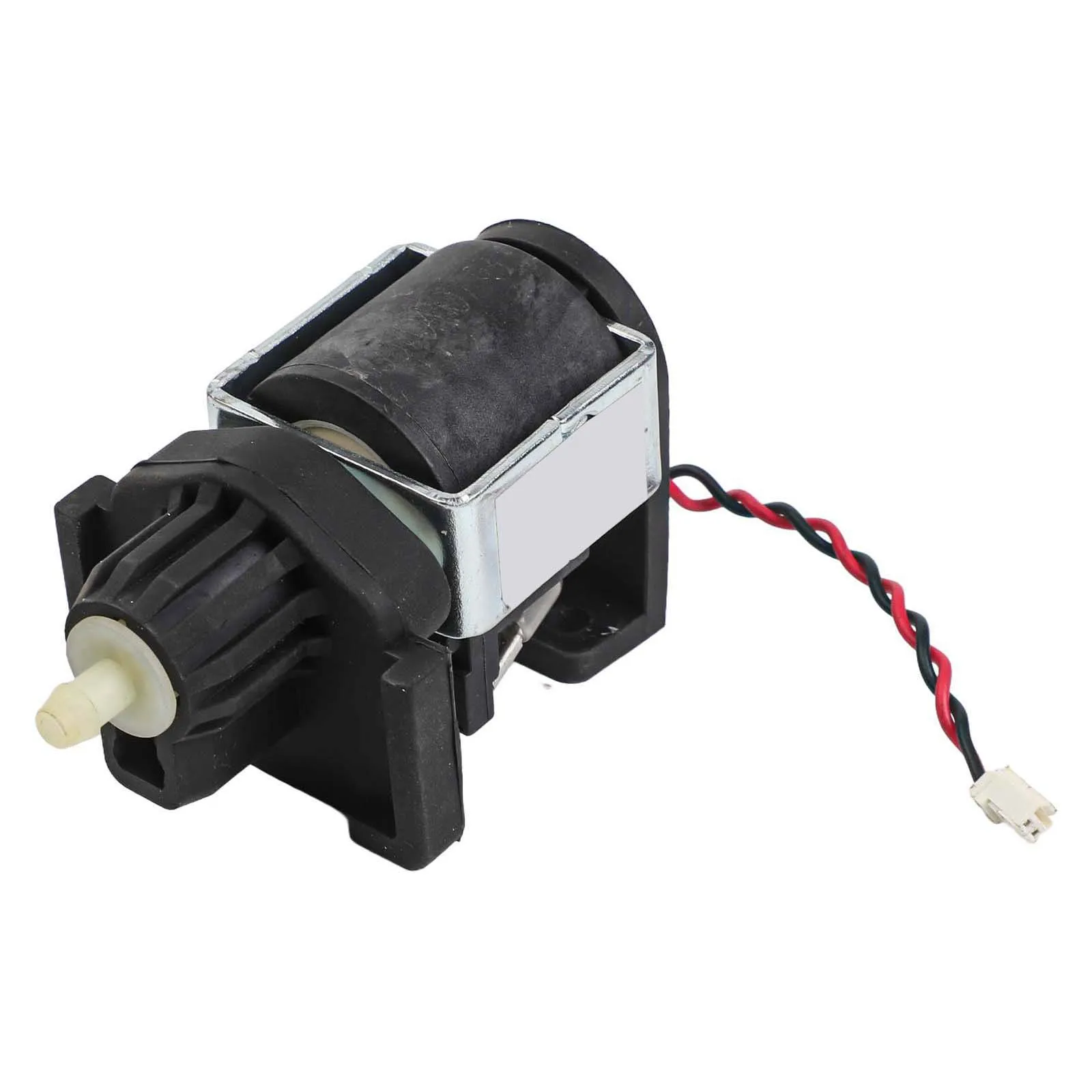 

Water Pump Motor for ECOVACS For Deebot For T20/For For T10/For For T10 Plus/X1/For Omni/For Turbo Reliable Replacement Part