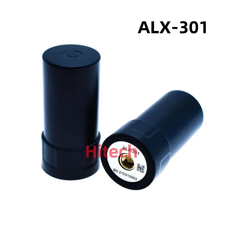 1/2/5PCS RTK GNSS Hight Precision Antenna ALX-301 GPS GLONASS Galileo BDS SMA male/ SMA-J For UAV Drone Navigation Free Shipping