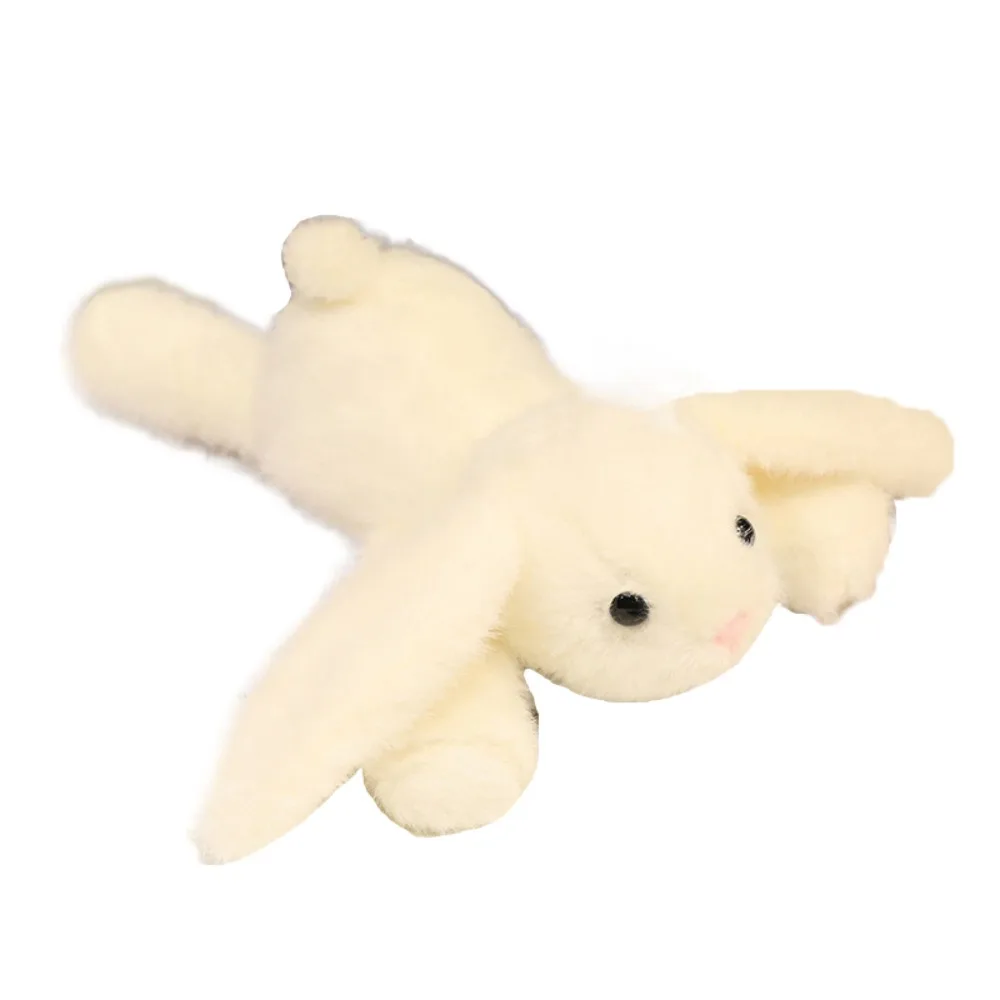

Comfort Plush Toys Animal Plush Animal Doll Elephant Cute Little Rabbit Plush Toy Pet Soft Cat Plush Toy Kids Holiday Gifts