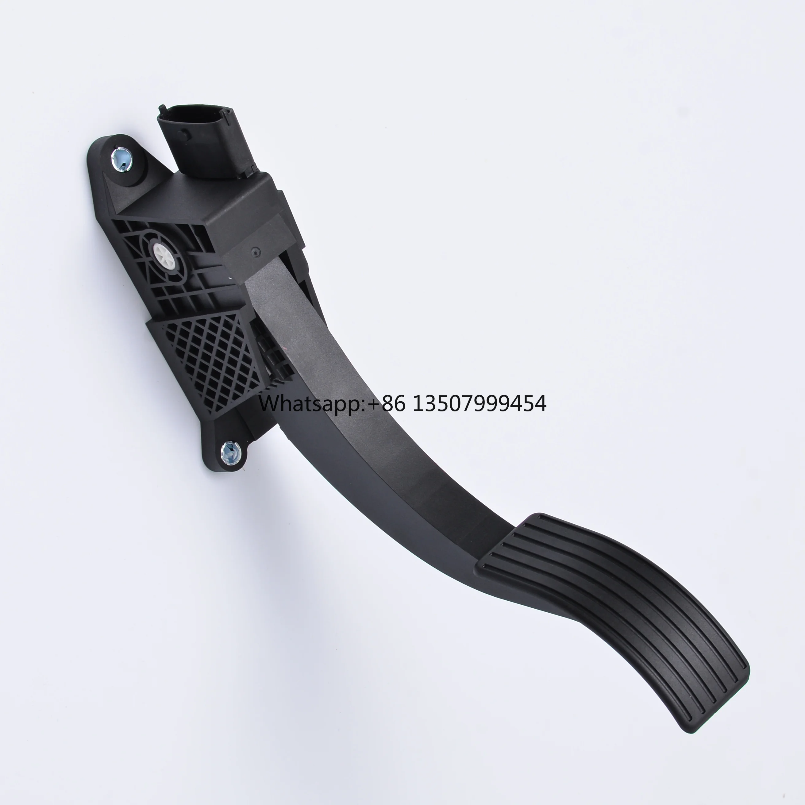 New for Accent 2015-2016 Electronic Accelerator Pedal Sensor