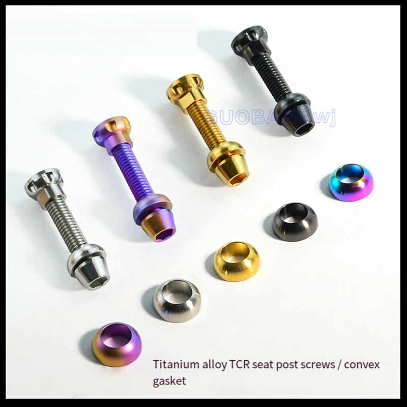 

Strength Galvanized Triple-Hole Flange Lock Nut for Furniture, Anti-Loose Fastener for Sofa Legs Bed Frame, Tightening Clamp Nut