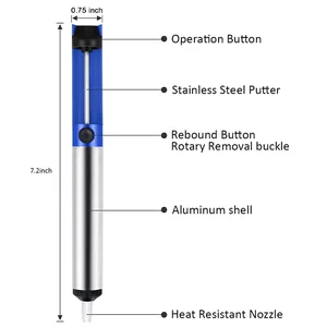 أعلى 8 مبيعات روبوت Tinbot - رقم 2