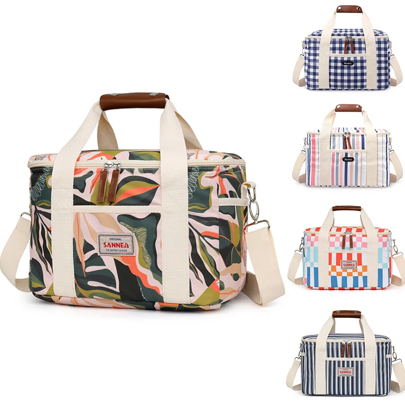 borsa-per-il-pranzo-con-motivo-stampato-di-grande-capacita-borsa-termica-borsa-termica-per-il-freddo-borsa-da-picnic-borsa-a-mano-borsa-a-tracolla-diagonale