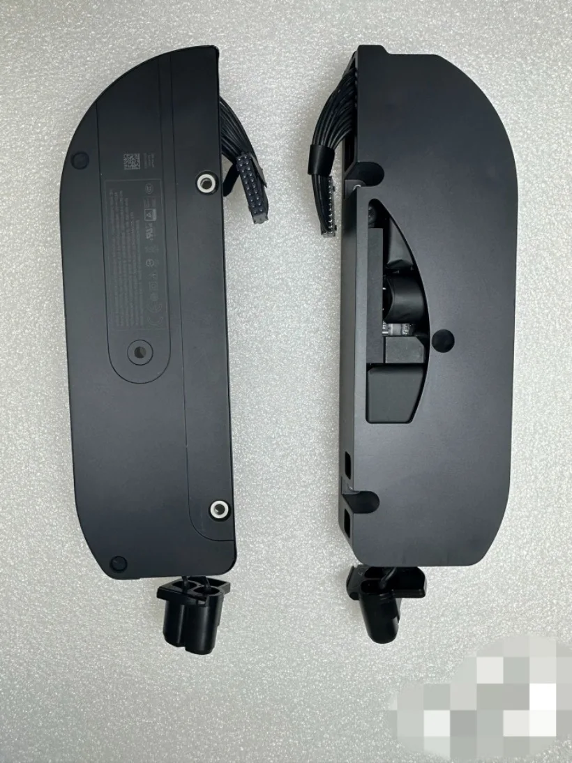 Imagem -04 - Substituição da Fonte de Alimentação para Mac Mini m1 m2 Adp150bf t A1993 2348 2686 Novo