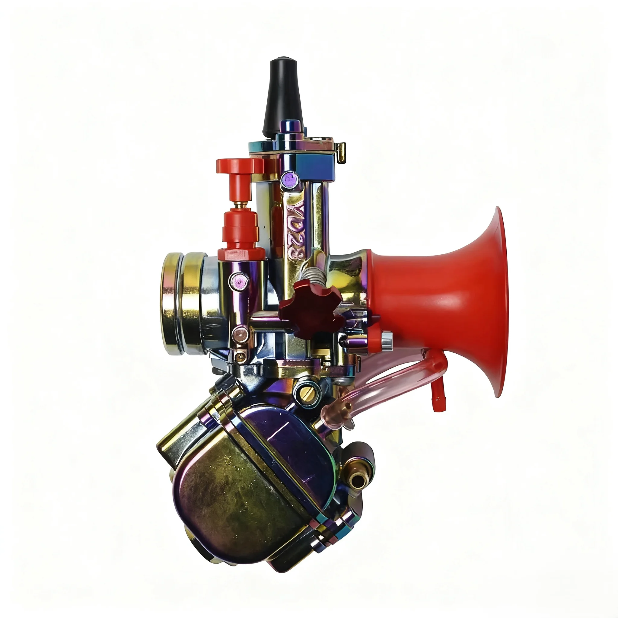 Hot Sell High Performance 150cc 250cc 28mm 30mm Carburetor for Monkey MSX125 Motorcycles New Condition
