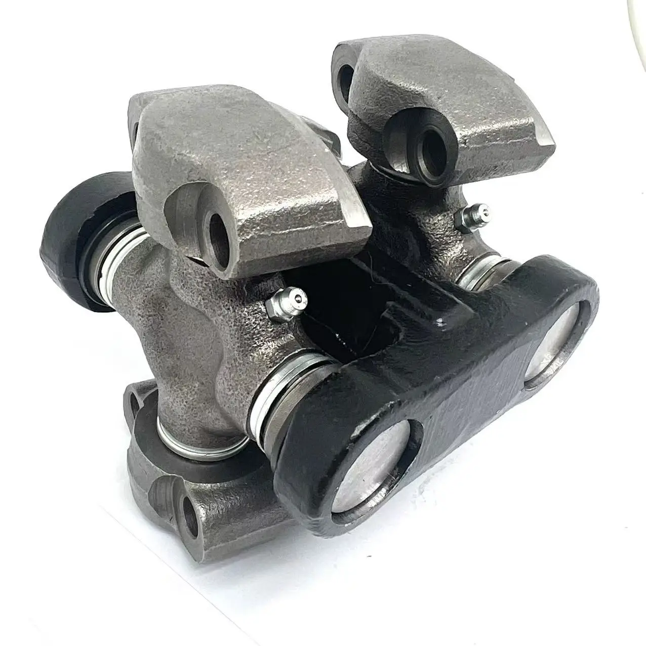 Linde 12202626000 Genuine Universal Drive Shaft Forklift Accessory Cross Shaft for Linde H25 H30 H35 D1220