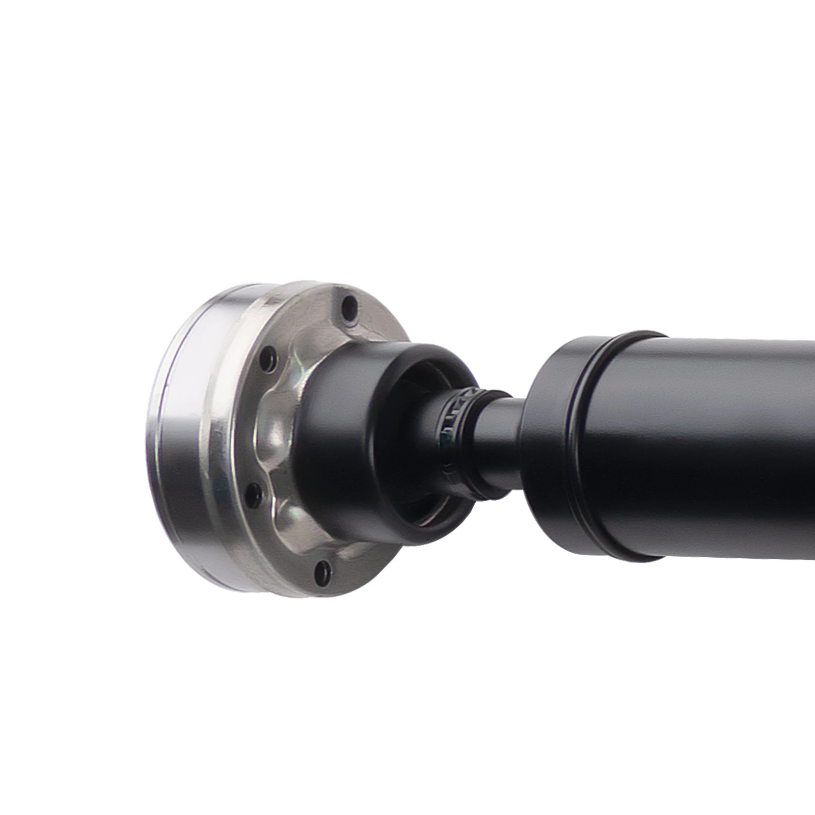 Antriebswellenpropeller für Audi A6 A7 Quattro 2010–2018 S6 S7 2012–2018 986-455 – Detail 3