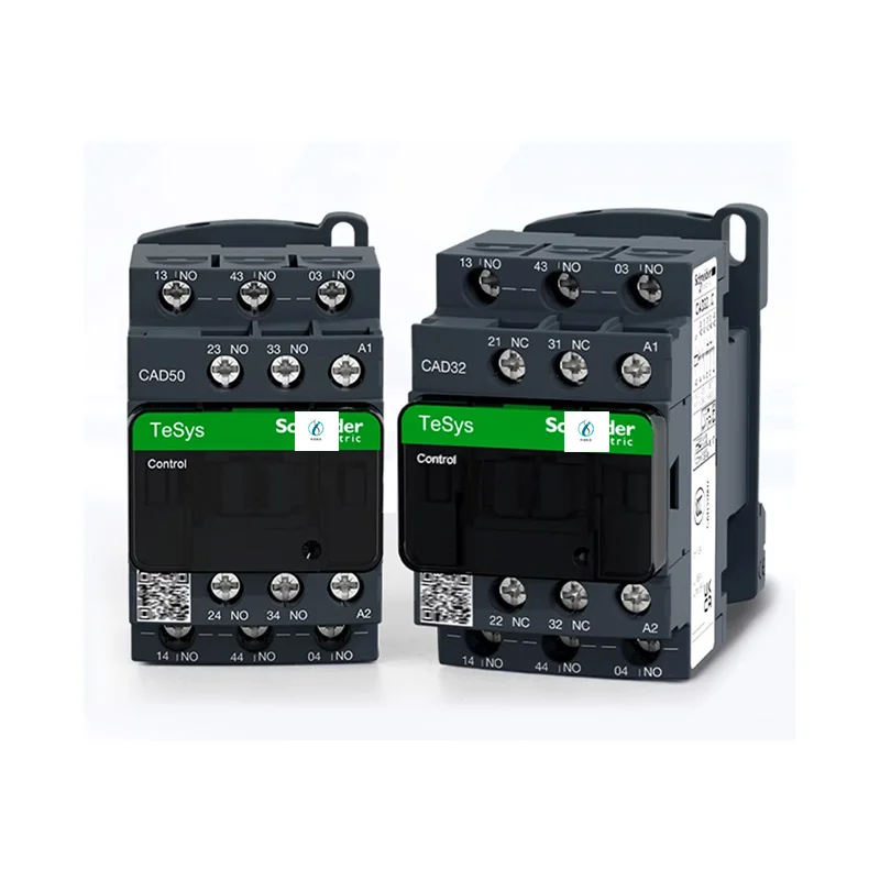 

Оригинальное реле управления CAD32 CAD50