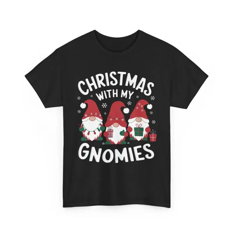 Christmas With My G… - image