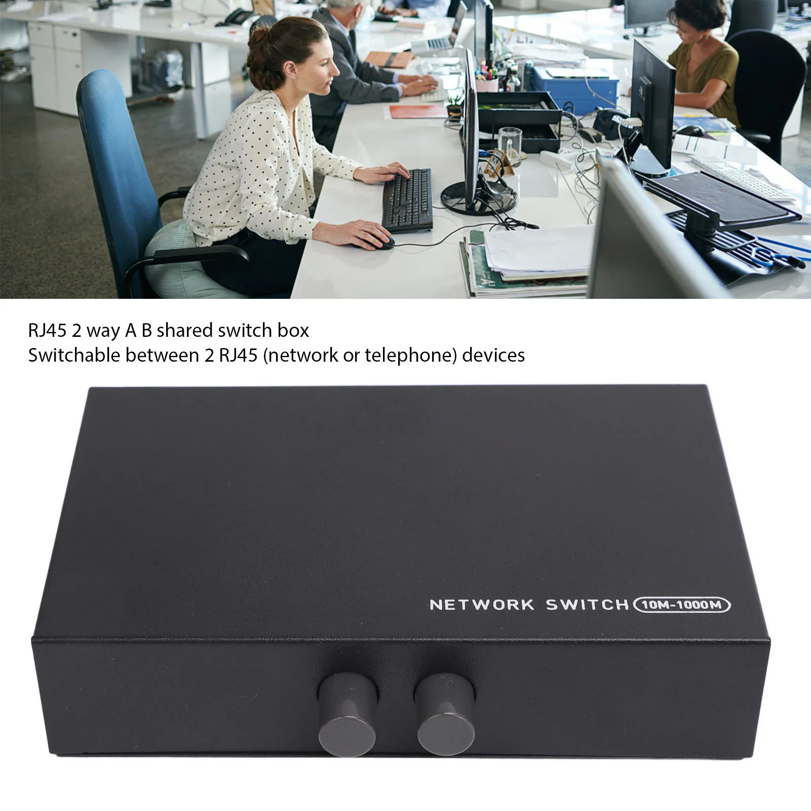 divisor-de-rede-preto-2-entradas-1-saida-estavel-plug-and-play-caixa-de-ferro-switch-de-rede-100m-1000m-para-telefone