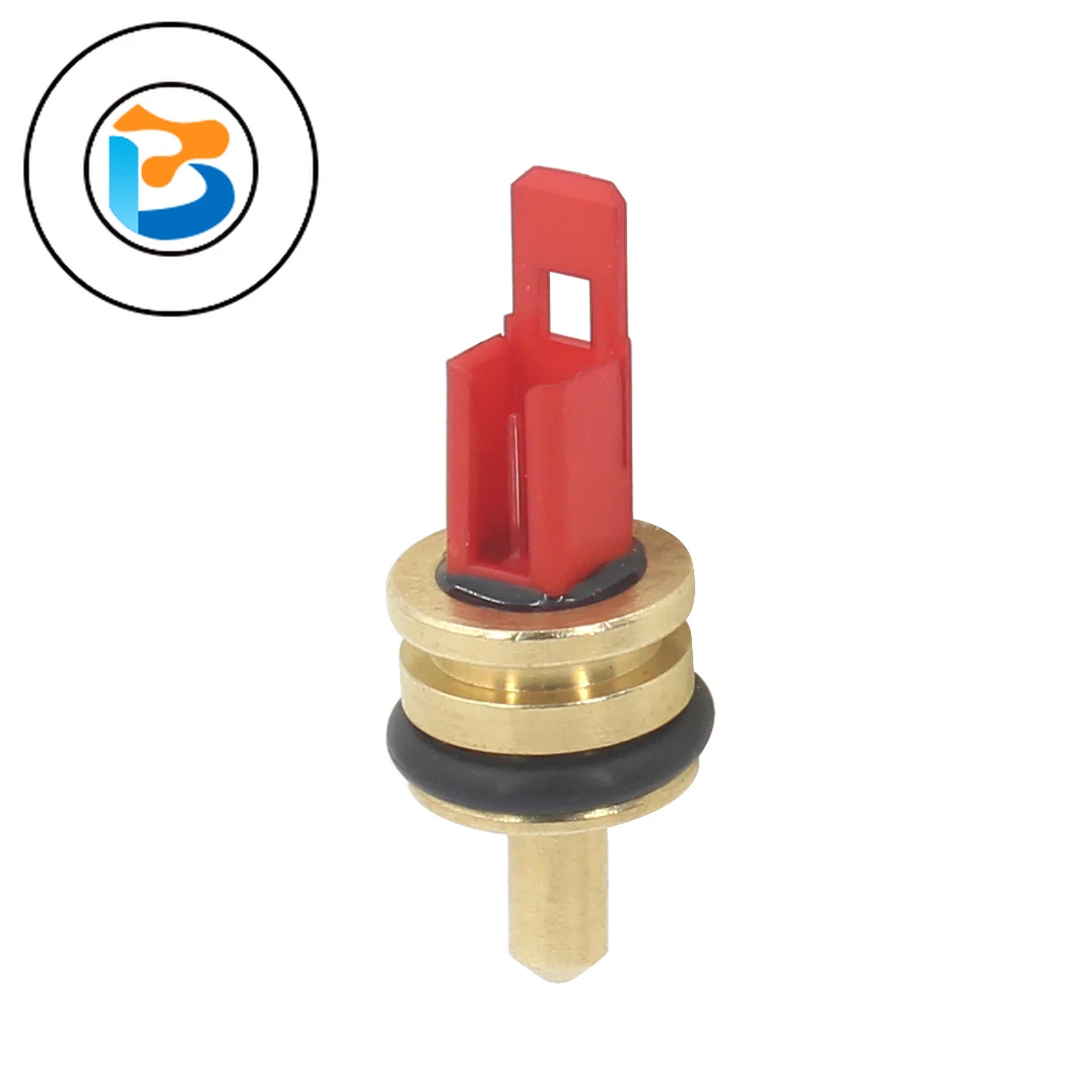 1PCS Ntc Thermistor…