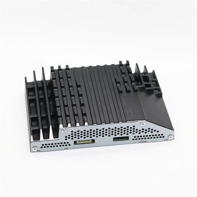 

963702W500 96370B8500 Audio amplifier extension total success rate For HYUNDAI Santa Fe 2015-2018