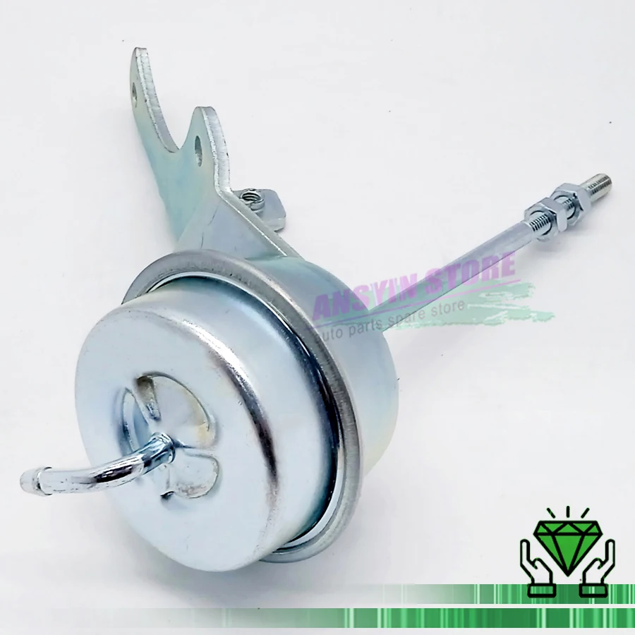 K04-024/048 Turbo Actuator For Opel/Vauxhall Astra H Zafira B 2.0L Z20LET 53049880049 53049700024 849147 90423508 55559850