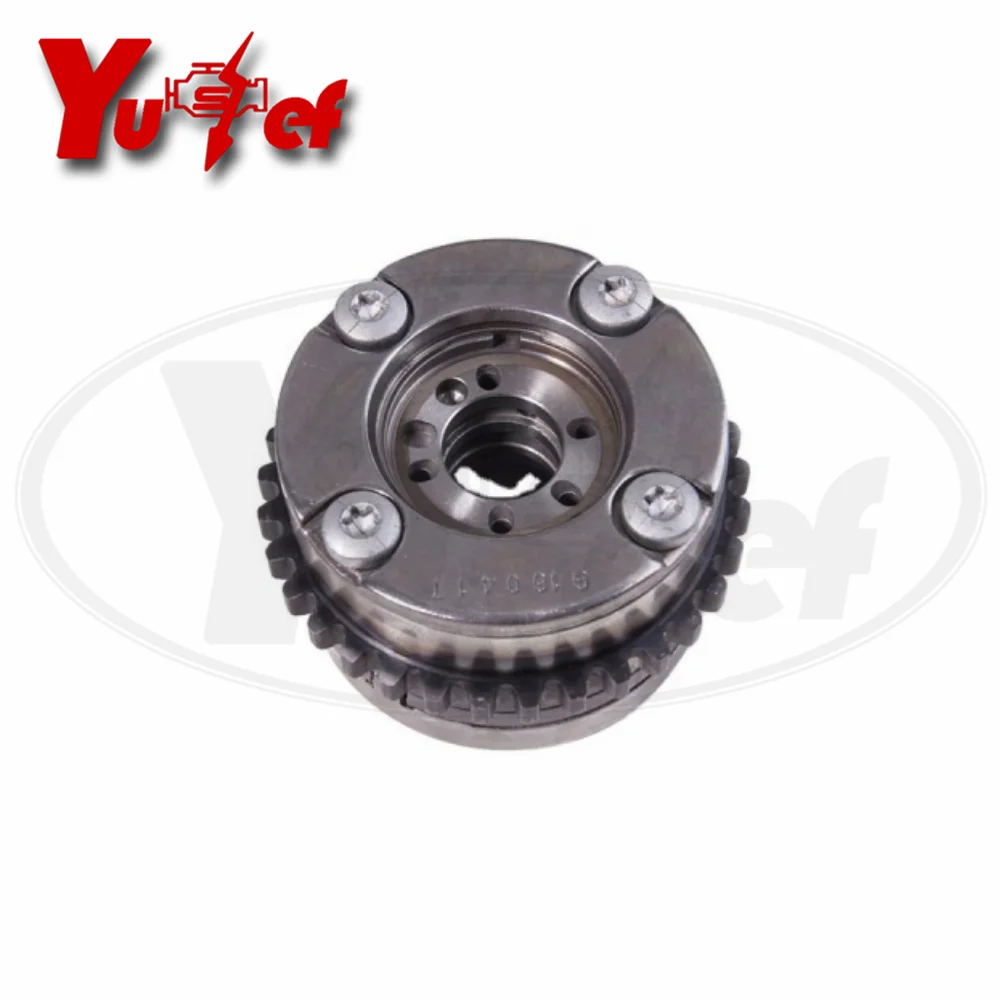 2780501547 Intake camshaft adjuster 278 050 15 47 Fits for X218 C218 A207 W166 X166 W221 W222 X222