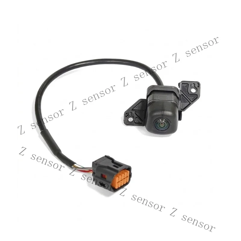 Z+ 99240-M6100 Backup Camera Fit For 2019 2020 2021 Kia Forte 99240M6100y5