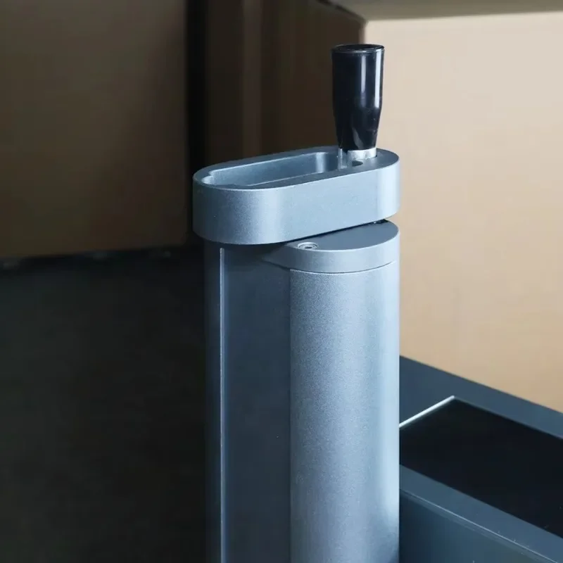 

【Factory】Blue Light Plotter Printer Engraving Machine Portable Jewelry Engraver Marking Machine Fiber