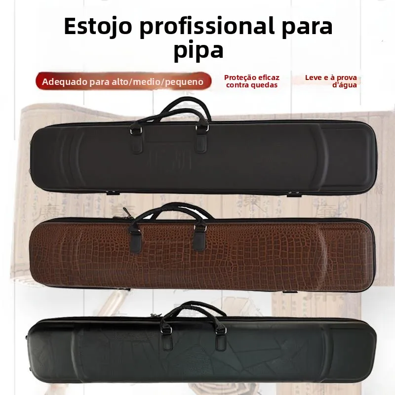 custodia-per-erhu-in-lega-di-alluminio-scatola-in-pelle-per-erhu-supporto-qin-yu-per-erhu-accessori-per-strumenti-musicali