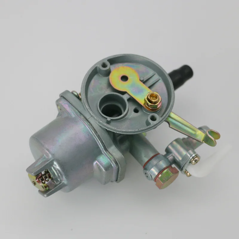 

Высокое качество CX кусторез PZ11B садовый карбюратор CG328 для 3410F G35L BC3410 436R бензиновые газонокосилки аксессуар для садового инструмента