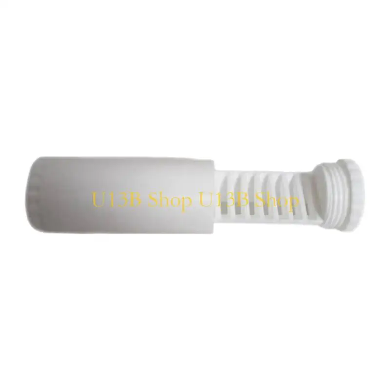 U13B Plastic Battery Holder Case With Secure Lid Keep CR2032 CR2025 CR2016 Cells DustFree And Easy To Identify