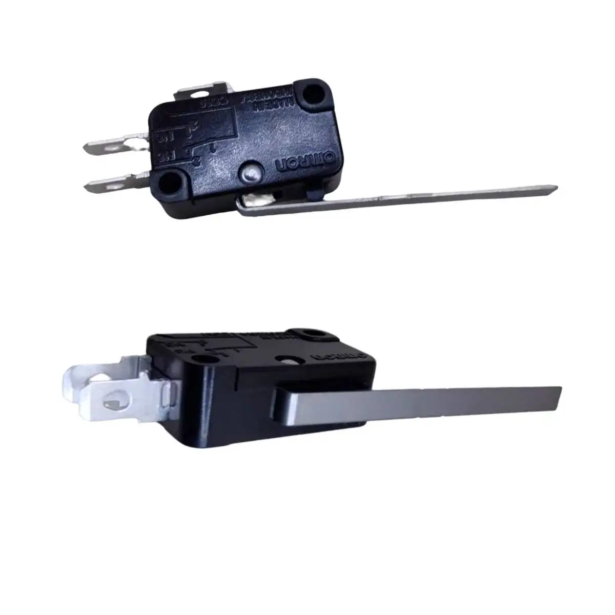 Potential Switch Micro‑Switch for SHINVA Autoclave, Dental Sterilizer Door Lock Position Sensor Replacement Spare Part