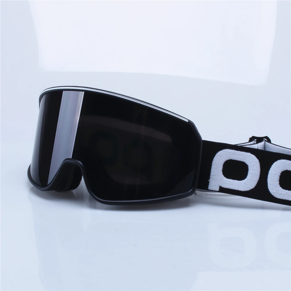 Thumbnail 4 - #19 Cheap Ski Helmets Worth Buying