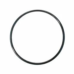 8inch 10inch 12inch Silent Electric Drum Rubber Ring Rim Protector