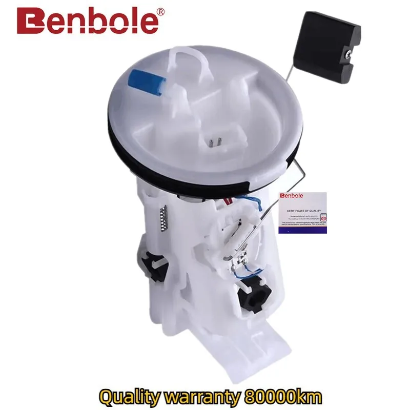 مجموعة مضخة الوقود 16146752499 16146766942 16141184276 ل BMW E46 325Ci 325i 325xi 330Ci 330i 330xi 323Ci 328Ci 323i 328i #2