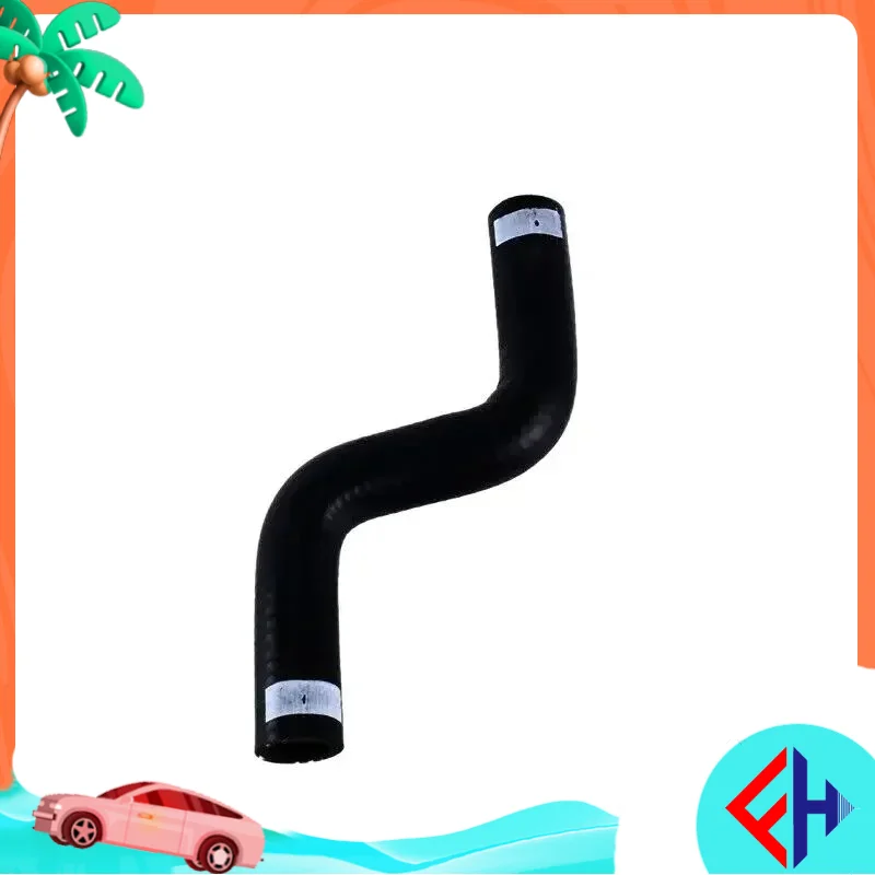 

Оригинальная новая/низкая шланговая труба подходит для JEEP GRAND CHEROKEE COOLANT 11-21 68147604 АА высокого качества
