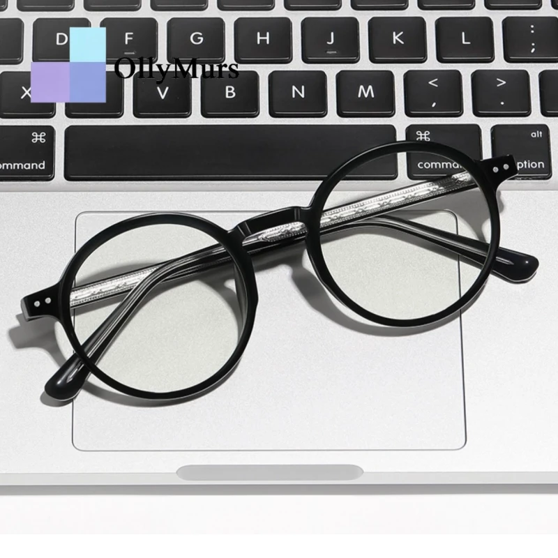 ollymurs-–-lunettes-rondes-retro-pour-hommes-et-femmes-verres-optiques-sur-ordonnance-myopie-hypermetropie-verres-progressifs-anti-reflets