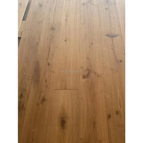 Flooring & Accessories