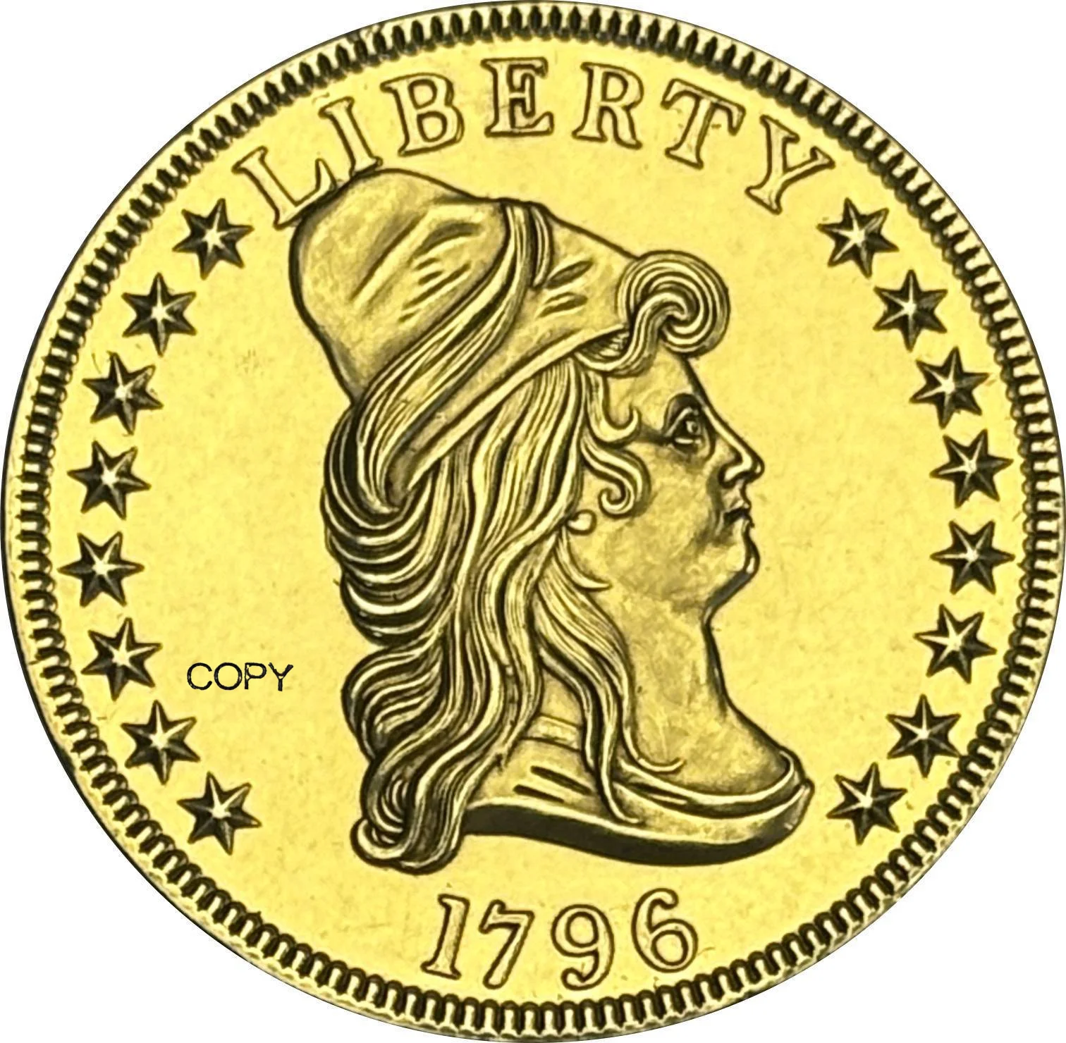 Gallery image 2