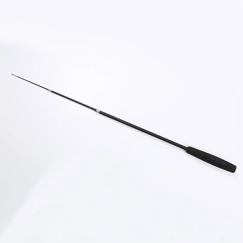 

6pcs 3-Section For Cats Rod Training Play Exercise Fun Teaser Activity Cat Cat Interactive Set