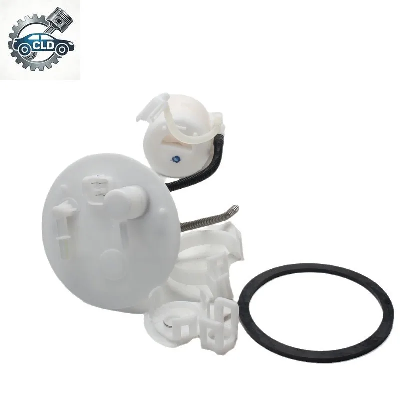1PC High Quality Fuel Filter 1760A543 1770A413 For Mitsubishi Xpander NC1W NC2W
