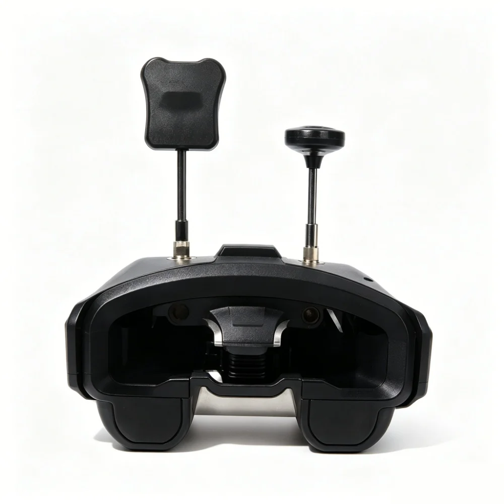 Thumbnail 3 - #6 Best FPV Goggles to Buy In 2026
