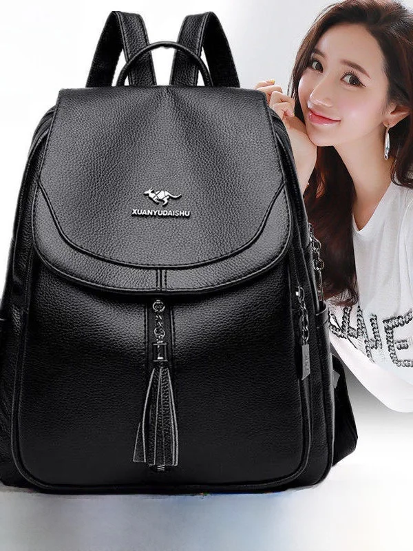bolso-de-hombro-doble-de-cuero-genuino-xuanyu-kangaroo-para-mujer-nueva-mochila-antirrobo-de-gran-capacidad-de-piel-de-vacun