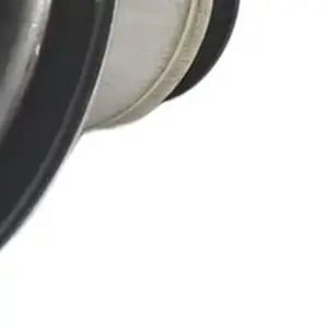 Metal Water Circulation Pump Motor Rotor With Stator Impeller For Gas Wall Hung Boiler Heating System Spare Part Easy Install