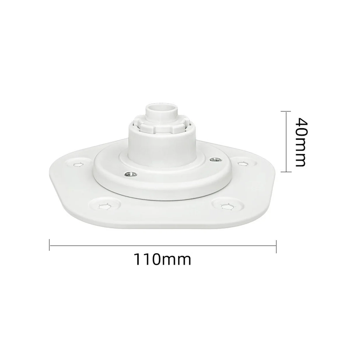 แผ่นกรอง HEPA สำหรับ STYTJ06ZHM Pro เครื่องดูดฝุ่นอัตโนมัติแบบสุญญากาศอะไหล่เครื่องดูดฝุ่นผ้าถูพื้น