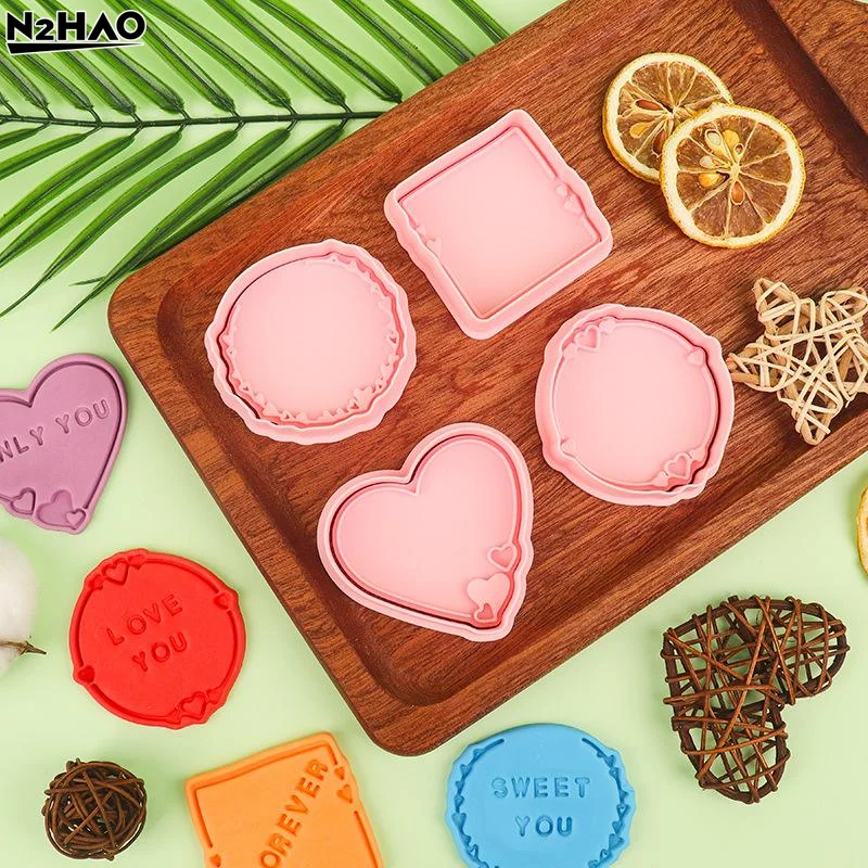 1/4Pc Cake Shop/Hot…