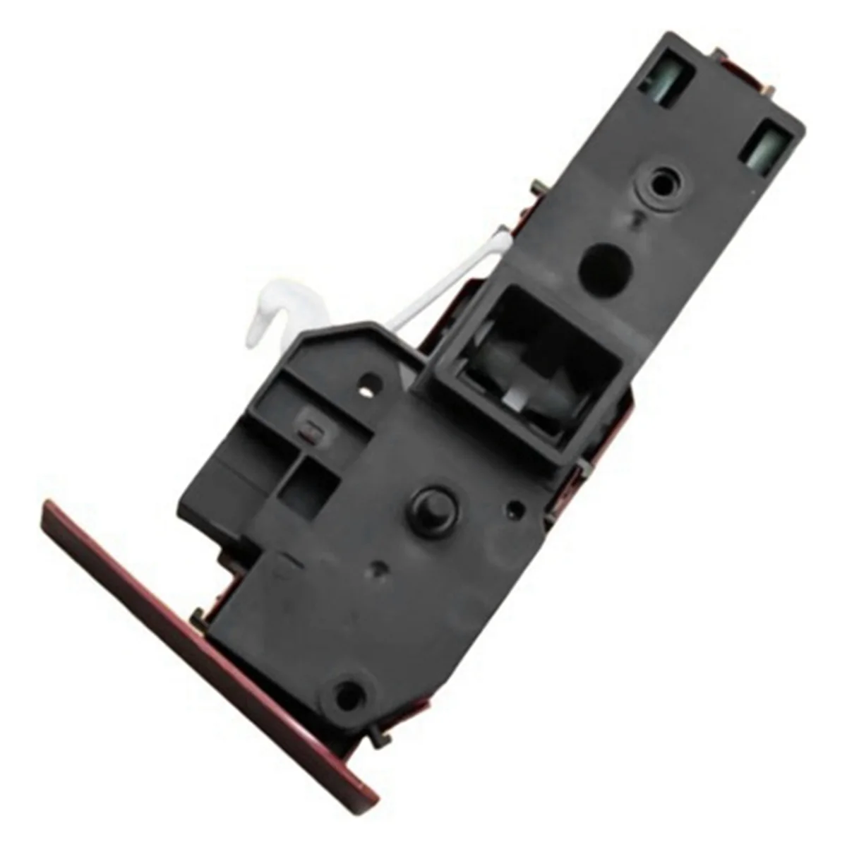 WH10X20821 เครื่องซักผ้าประตูล็อคเปลี่ยนสําหรับ 00648526 ,WH01X20823,GFWH1200H0WW,GFWS1700H1WW