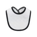 waterprood bk