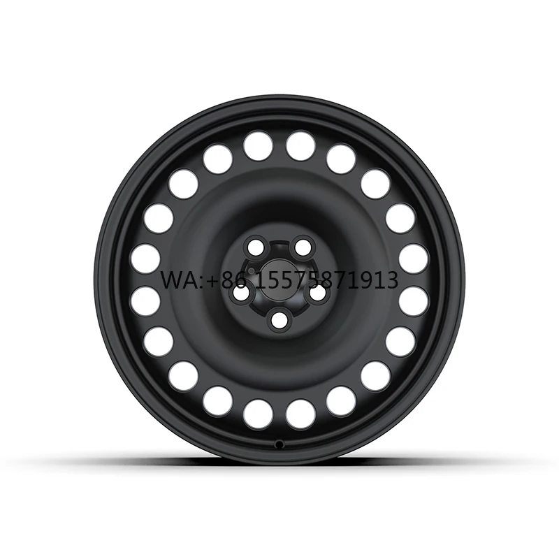 

Колесные диски 20-22 дюйма, легкосплавные, популярный дизайн, ярко-белые/матово-черные, 1606, 35 мм, 120 мм, подходят для большинства моделей внедорожников