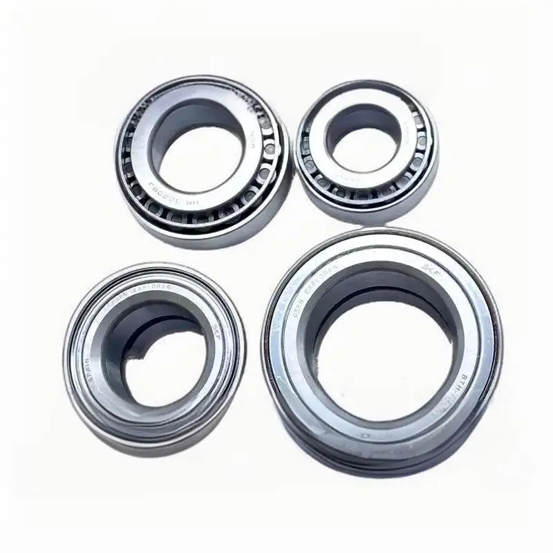 High quality car front axle or rear wheel bearing for SAIC Maxus V80